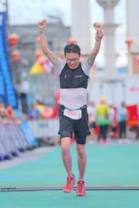 BIB: 5478
                            <button type="button" onclick="openModal(21764851)" class="btn btn-primary btn-sm float-right btn-popup" data-toggle="modal" data-target=".modal-high-quality">
                        <i class="fas fa-shopping-cart"></i> Add to Cart
                    </button>
                                            <button type="button" onclick="isThisMe(21764851, true)" class="btn btn-success btn-sm float-right btn-popup btn-isme hidden" data-toggle="tooltip" data-placement="bottom" title="นี่คือรูปของคุณใช่ไหม คลิกที่นี่เพื่อเอาเข้าอัลบั้ม">
                        <i class="fas fa-plus"></i> Add to album
                    </button>
                    <button type="button" onclick="isThisMe(21764851, false)" class="btn btn-warning btn-sm float-right btn-popup btn-isnotme hidden">
                        <i class="fas fa-ban"></i> Remove from album
                    </button>